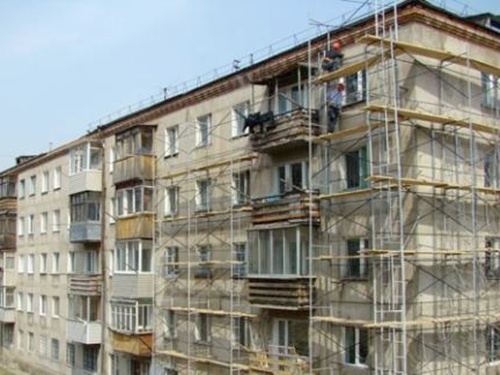 ����������� ������ ��������������� ����� �����